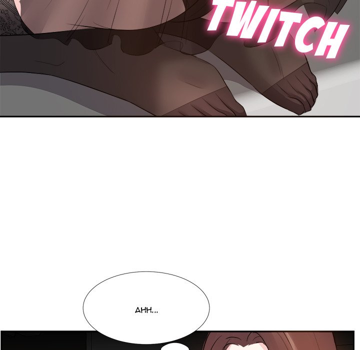 image-komik-sugar-daddy-long-legs-chapter-25-38/133