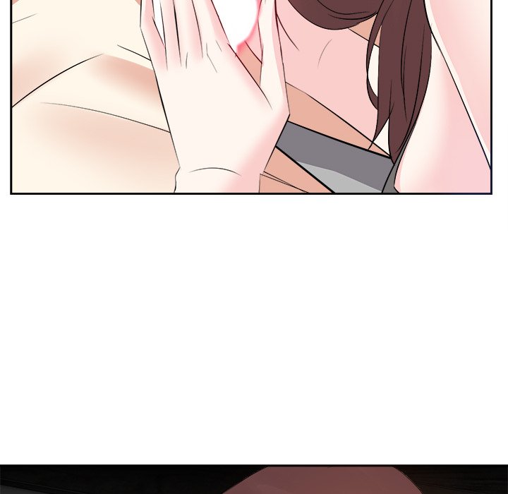 image-komik-sugar-daddy-long-legs-chapter-25-46/133