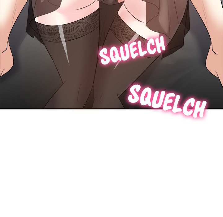 image-komik-sugar-daddy-long-legs-chapter-25-50/133