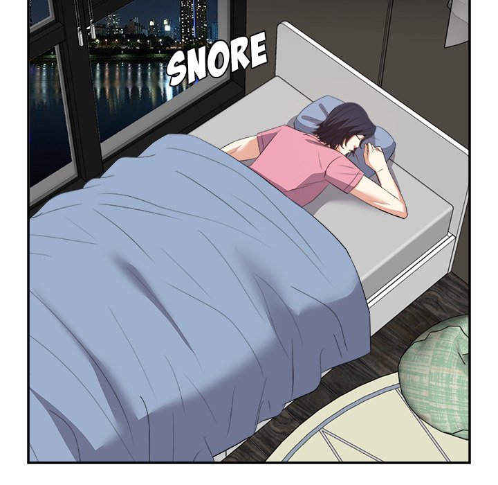 image-komik-sugar-daddy-long-legs-chapter-25-52/133