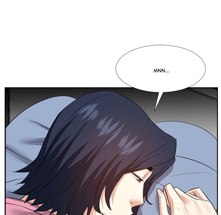 image-komik-sugar-daddy-long-legs-chapter-25-53/133