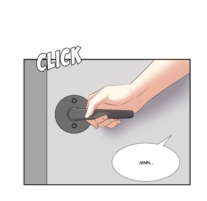 image-komik-sugar-daddy-long-legs-chapter-25-58/133