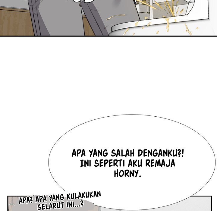 image-komik-sugar-daddy-long-legs-chapter-25-64/133