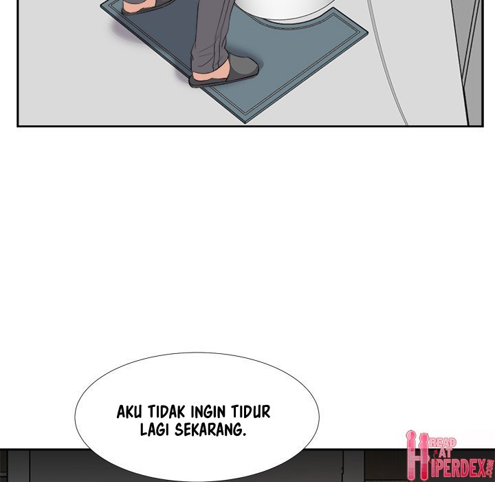 image-komik-sugar-daddy-long-legs-chapter-25-66/133