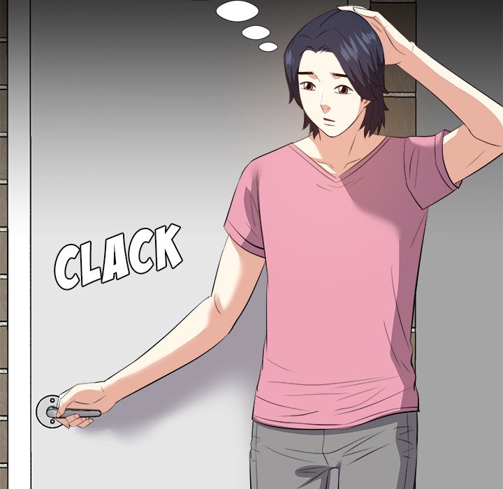 image-komik-sugar-daddy-long-legs-chapter-25-67/133