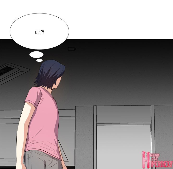 image-komik-sugar-daddy-long-legs-chapter-25-72/133