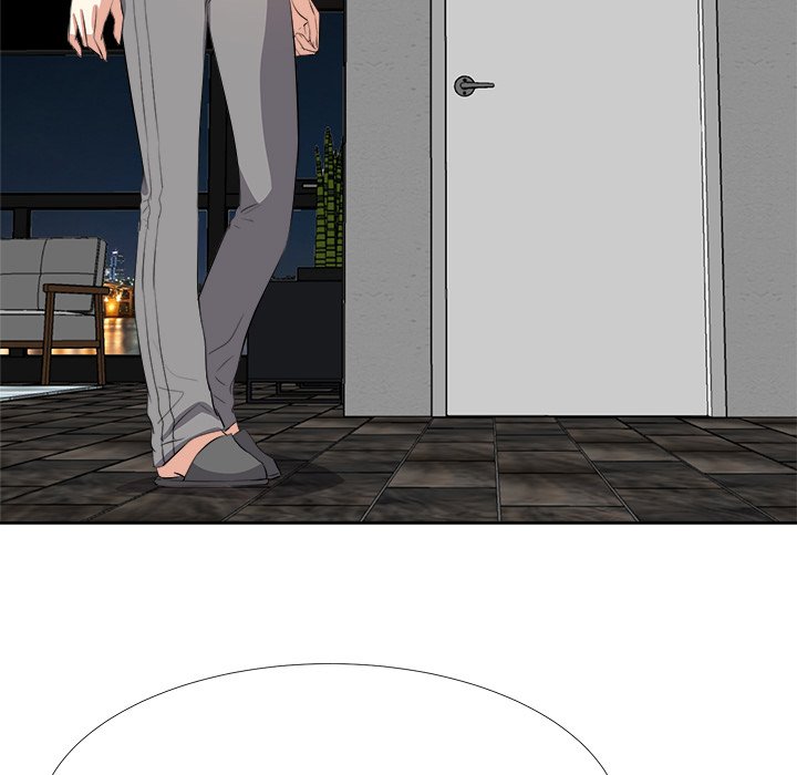 image-komik-sugar-daddy-long-legs-chapter-25-73/133