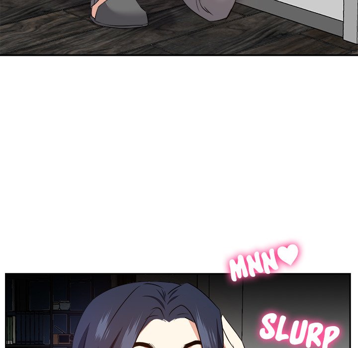 image-komik-sugar-daddy-long-legs-chapter-25-77/133