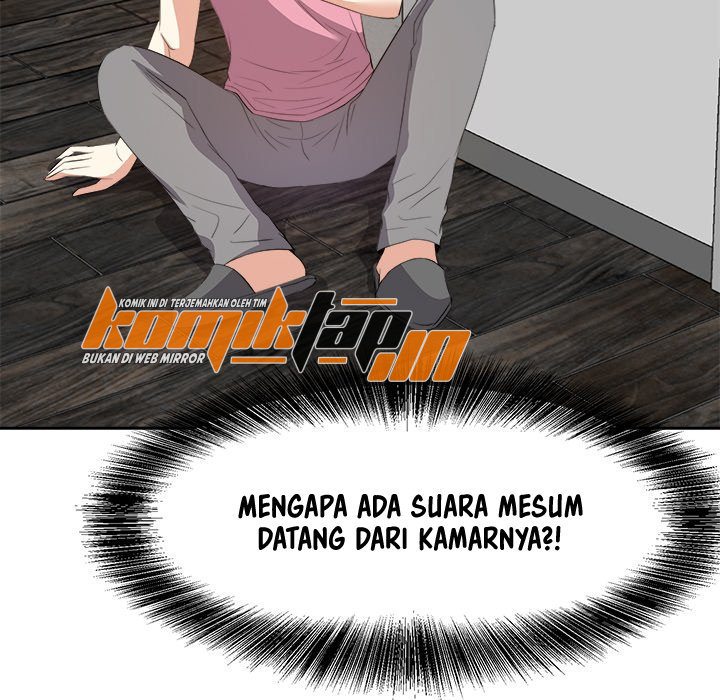 image-komik-sugar-daddy-long-legs-chapter-25-80/133