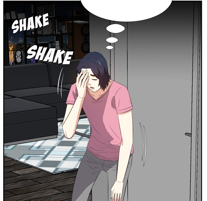 image-komik-sugar-daddy-long-legs-chapter-25-83/133