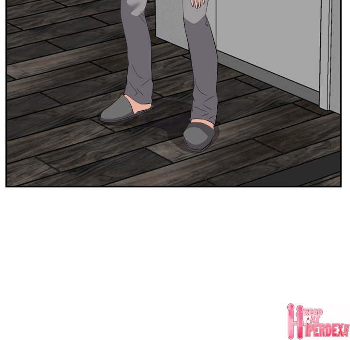 image-komik-sugar-daddy-long-legs-chapter-25-84/133