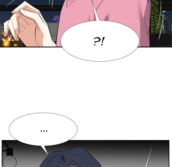 image-komik-sugar-daddy-long-legs-chapter-25-88/133