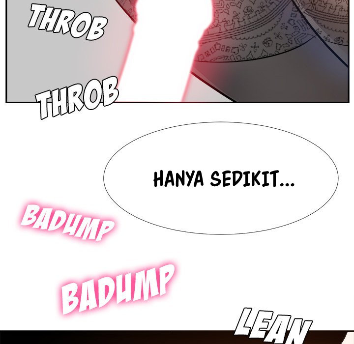 image-komik-sugar-daddy-long-legs-chapter-25-109/133