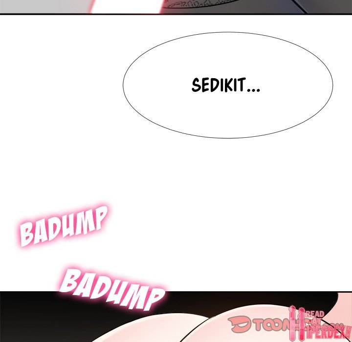 image-komik-sugar-daddy-long-legs-chapter-25-111/133