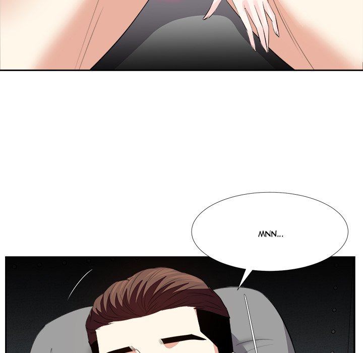 image-komik-sugar-daddy-long-legs-chapter-25-115/133