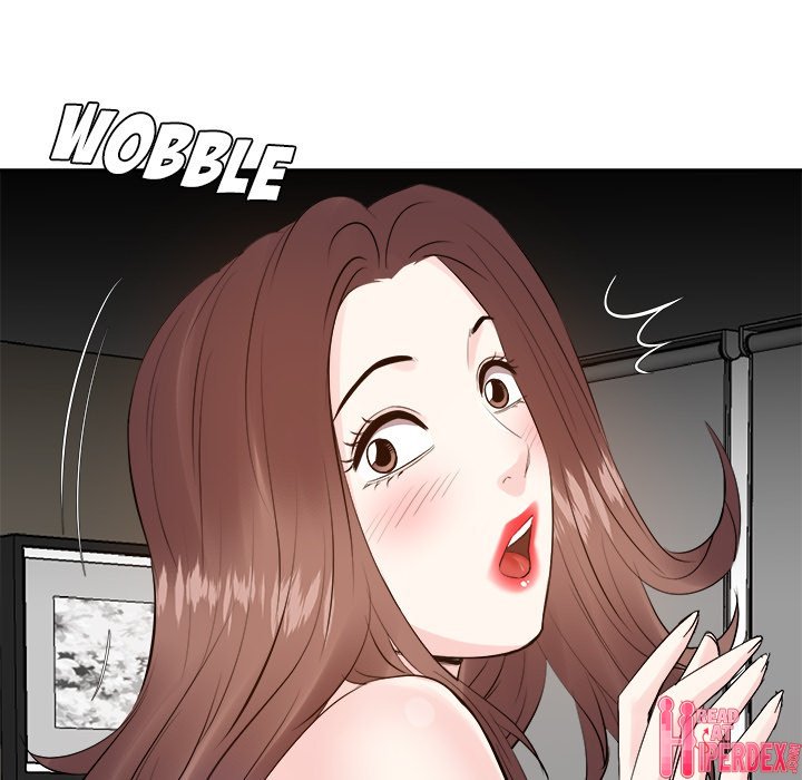 image-komik-sugar-daddy-long-legs-chapter-25-117/133