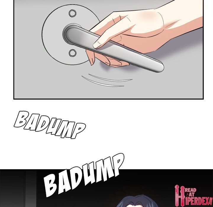 image-komik-sugar-daddy-long-legs-chapter-25-129/133