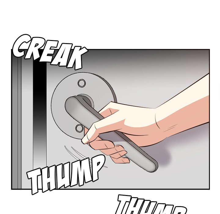 image-komik-sugar-daddy-long-legs-chapter-26-15/143