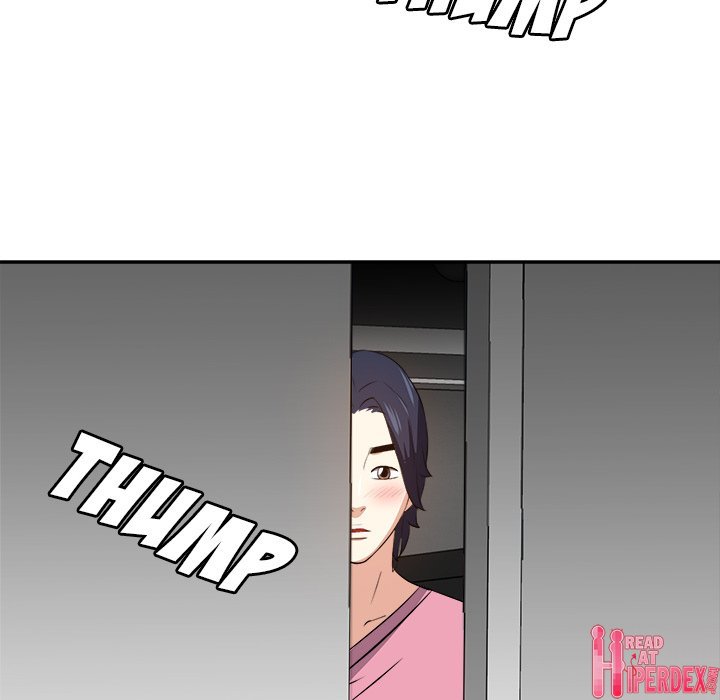 image-komik-sugar-daddy-long-legs-chapter-26-16/143