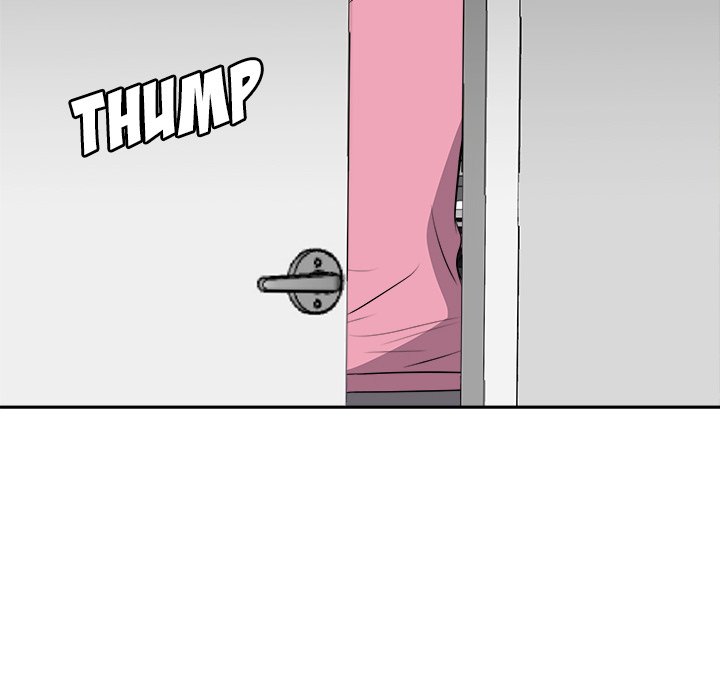 image-komik-sugar-daddy-long-legs-chapter-26-17/143