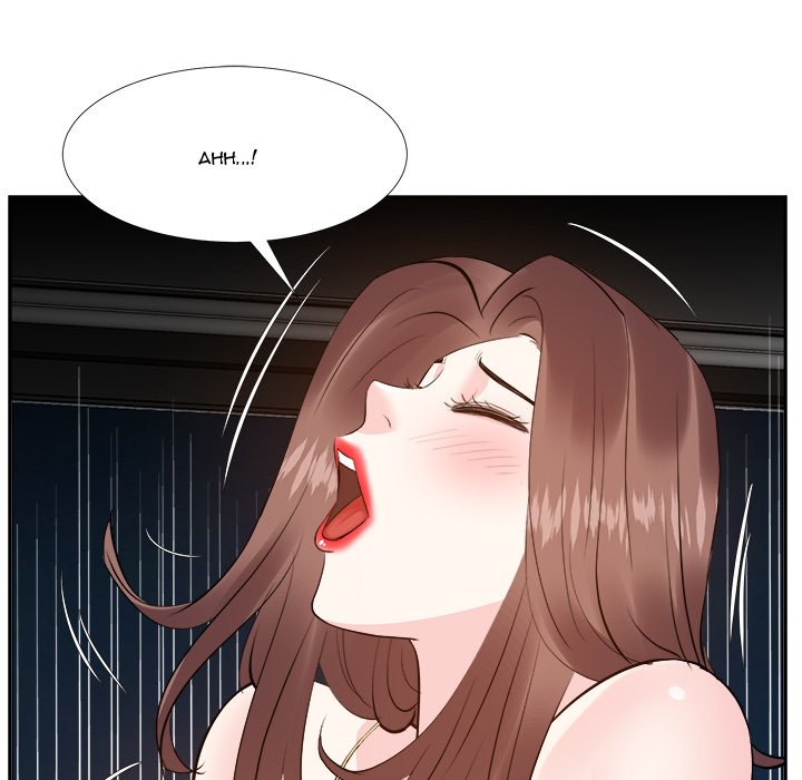 image-komik-sugar-daddy-long-legs-chapter-26-21/143