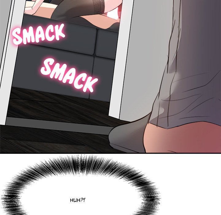 image-komik-sugar-daddy-long-legs-chapter-26-24/143