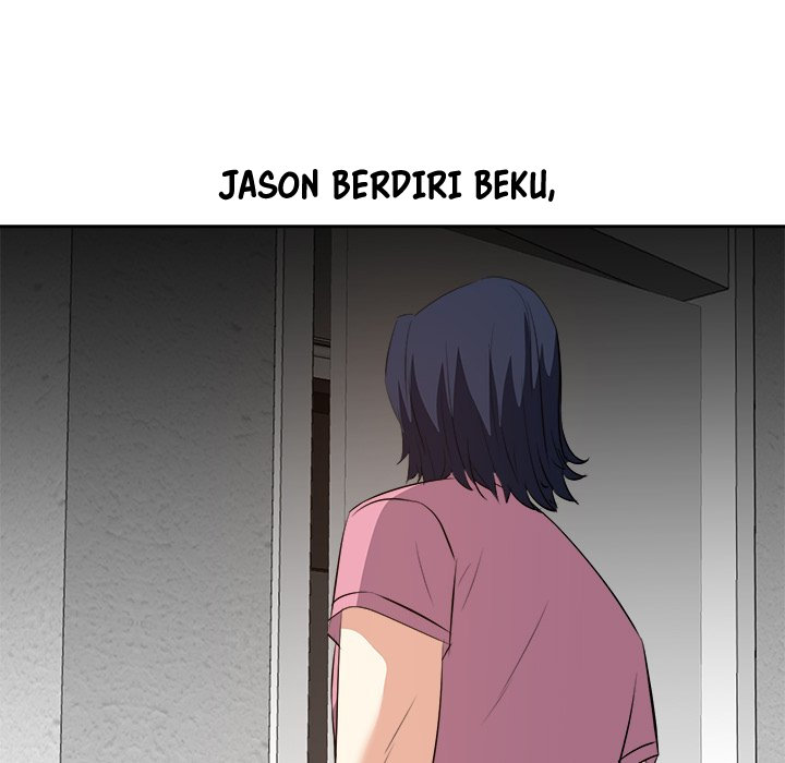 image-komik-sugar-daddy-long-legs-chapter-26-30/143