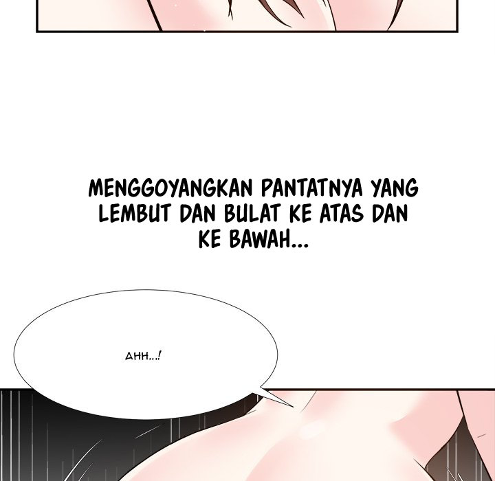 image-komik-sugar-daddy-long-legs-chapter-26-38/143