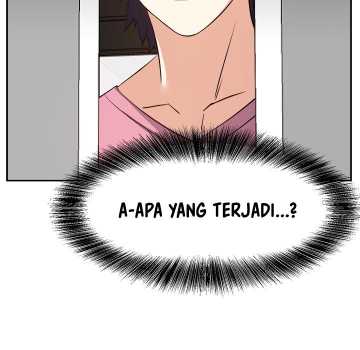 image-komik-sugar-daddy-long-legs-chapter-26-41/143