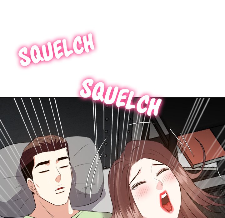 image-komik-sugar-daddy-long-legs-chapter-26-42/143