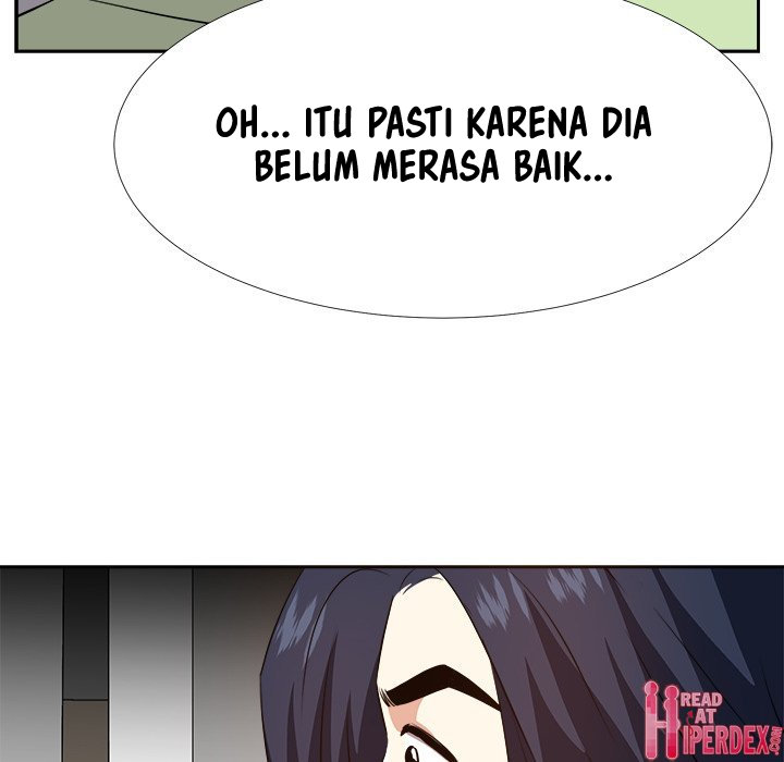 image-komik-sugar-daddy-long-legs-chapter-26-46/143