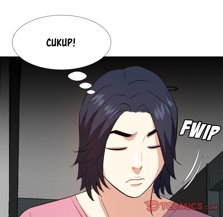 image-komik-sugar-daddy-long-legs-chapter-26-48/143