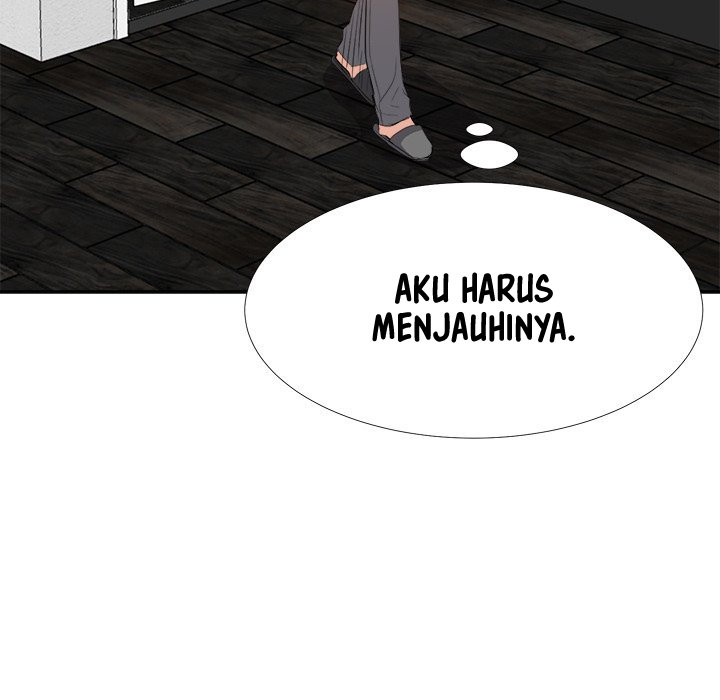 image-komik-sugar-daddy-long-legs-chapter-26-51/143