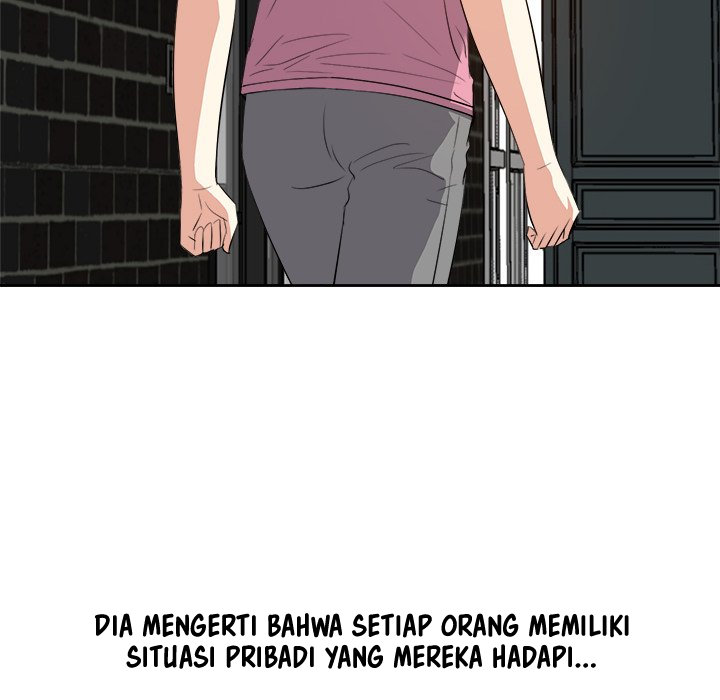 image-komik-sugar-daddy-long-legs-chapter-26-53/143