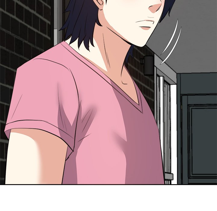 image-komik-sugar-daddy-long-legs-chapter-26-56/143