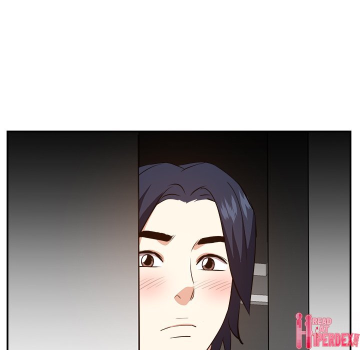 image-komik-sugar-daddy-long-legs-chapter-26-61/143