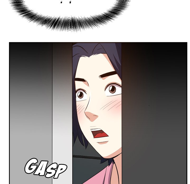 image-komik-sugar-daddy-long-legs-chapter-26-68/143