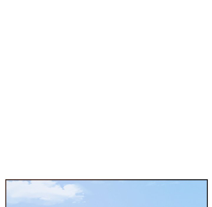 image-komik-sugar-daddy-long-legs-chapter-26-72/143