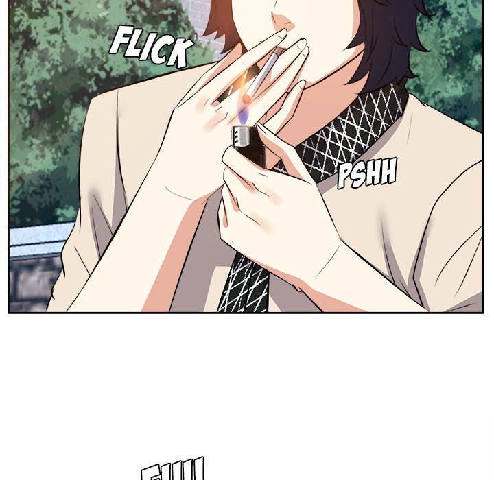 image-komik-sugar-daddy-long-legs-chapter-26-81/143