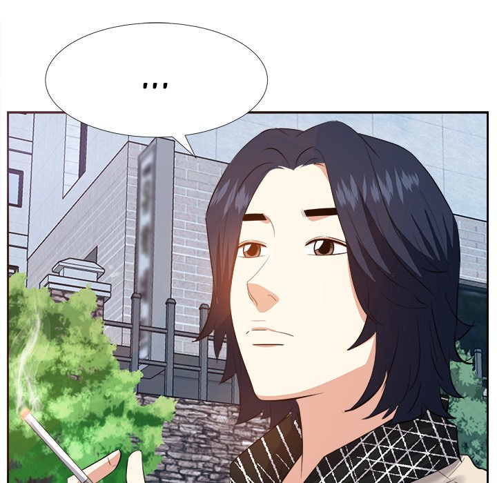 image-komik-sugar-daddy-long-legs-chapter-26-82/143