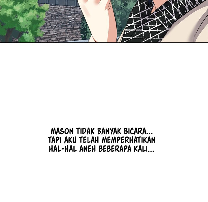 image-komik-sugar-daddy-long-legs-chapter-26-88/143