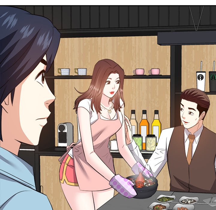 image-komik-sugar-daddy-long-legs-chapter-26-89/143