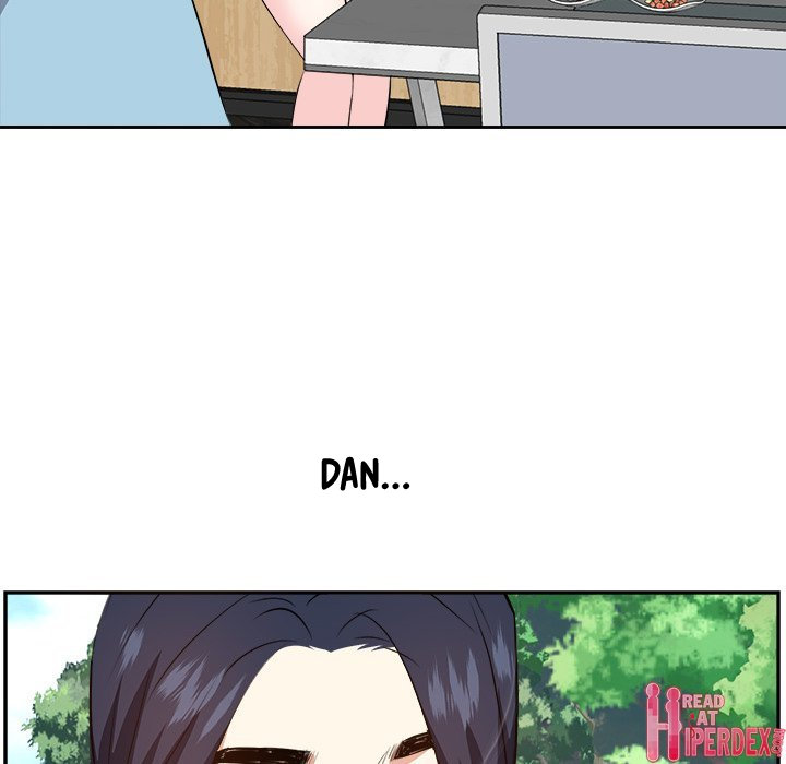 image-komik-sugar-daddy-long-legs-chapter-26-90/143