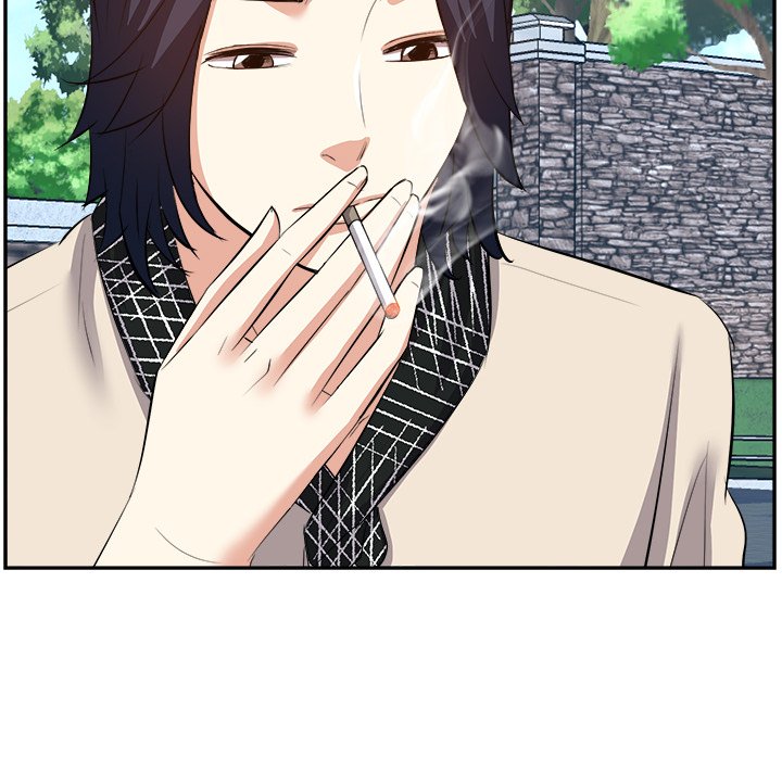 image-komik-sugar-daddy-long-legs-chapter-26-91/143