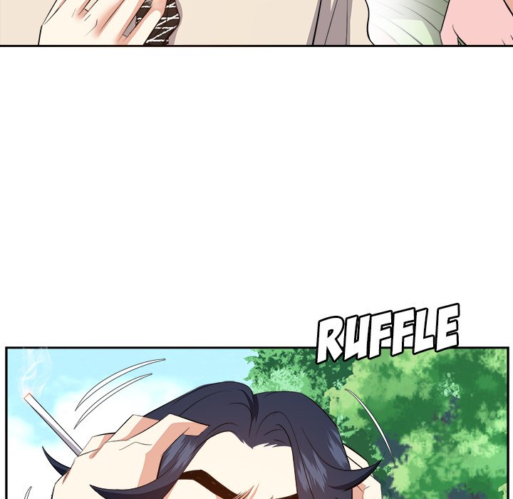 image-komik-sugar-daddy-long-legs-chapter-26-94/143