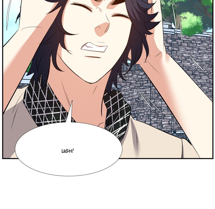 image-komik-sugar-daddy-long-legs-chapter-26-95/143