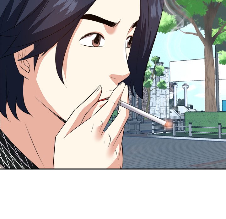 image-komik-sugar-daddy-long-legs-chapter-26-98/143