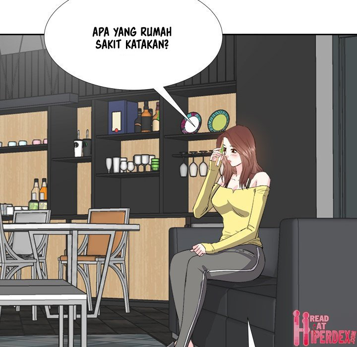 image-komik-sugar-daddy-long-legs-chapter-26-102/143