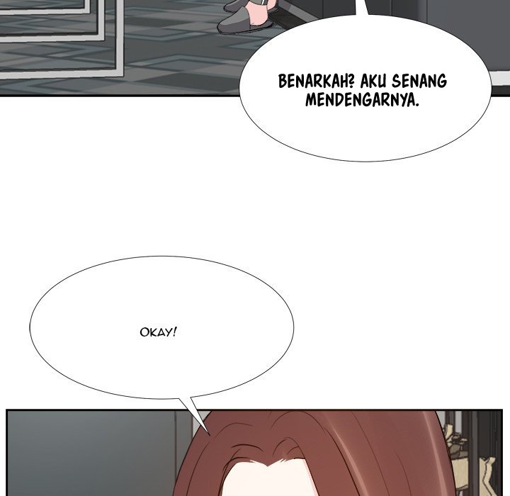 image-komik-sugar-daddy-long-legs-chapter-26-103/143