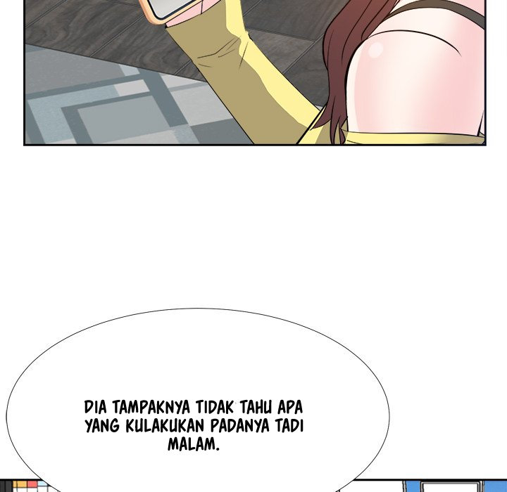 image-komik-sugar-daddy-long-legs-chapter-26-106/143